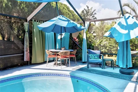 725 Doctor Avenue Sebastian FL 32958