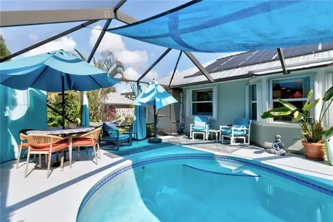 725 Doctor Avenue Sebastian FL 32958