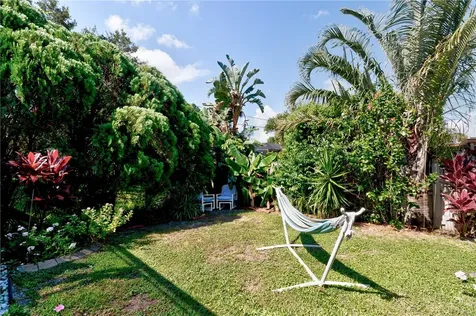 725 Doctor Avenue Sebastian FL 32958
