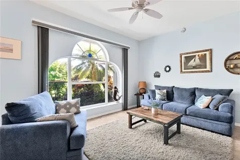 725 Doctor Avenue Sebastian FL 32958