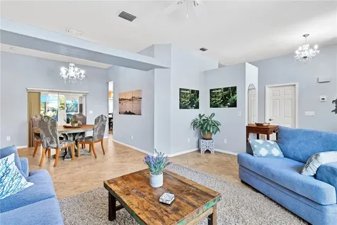 725 Doctor Avenue Sebastian FL 32958