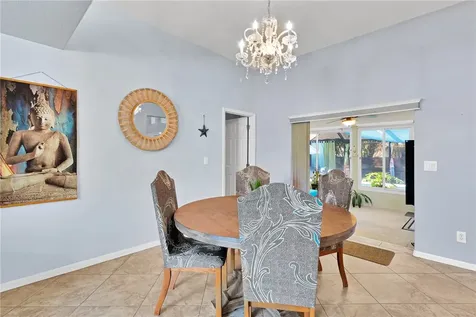 725 Doctor Avenue Sebastian FL 32958
