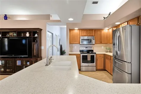 725 Doctor Avenue Sebastian FL 32958