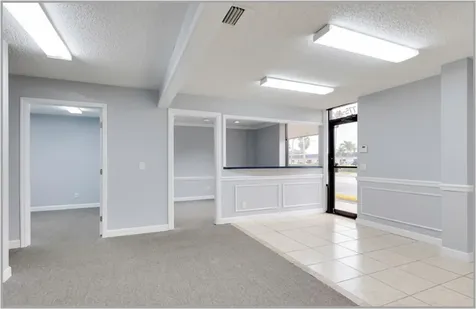 785 8th Court Vero Beach FL 32962