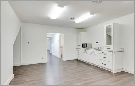 785 8th Court Vero Beach FL 32962