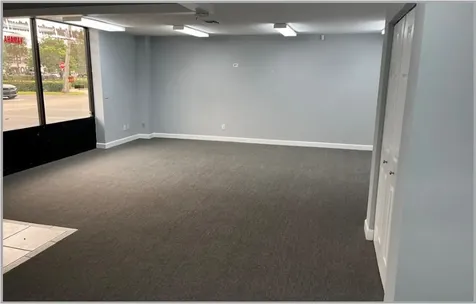785 8th Court Vero Beach FL 32962