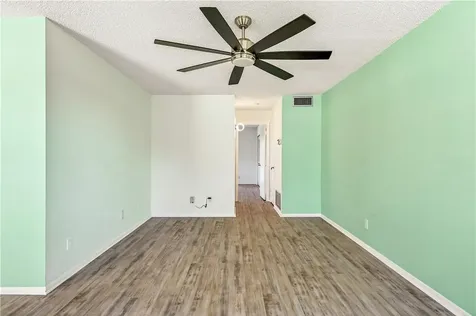 102 Royal Oak Drive Vero Beach FL 32962