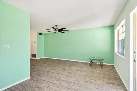 102 Royal Oak Drive Vero Beach FL 32962