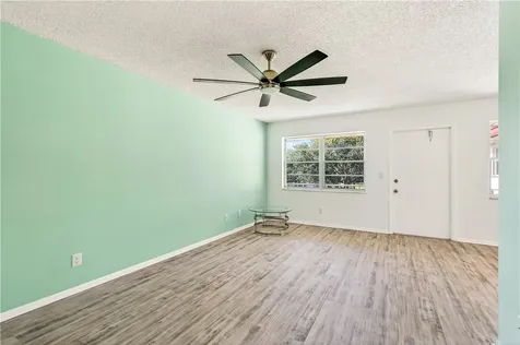 102 Royal Oak Drive Vero Beach FL 32962