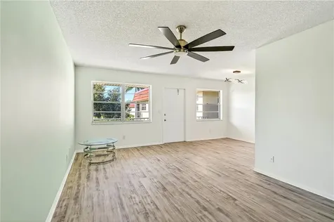 102 Royal Oak Drive Vero Beach FL 32962