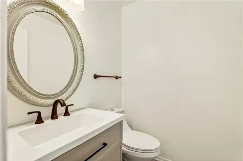 102 Royal Oak Drive Vero Beach FL 32962