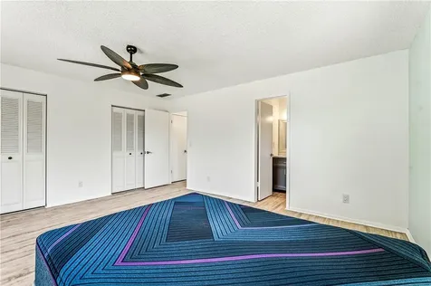 102 Royal Oak Drive Vero Beach FL 32962