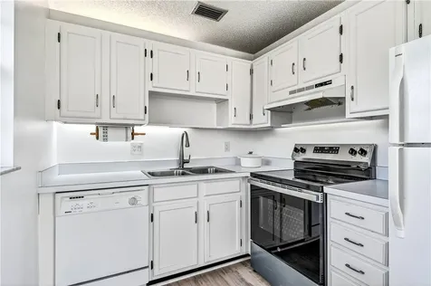 102 Royal Oak Drive Vero Beach FL 32962