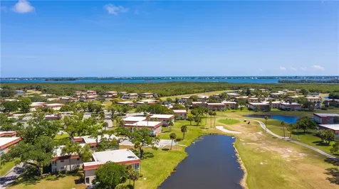 102 Royal Oak Drive Vero Beach FL 32962