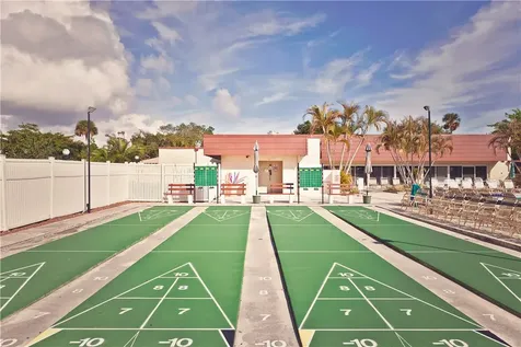 102 Royal Oak Drive Vero Beach FL 32962