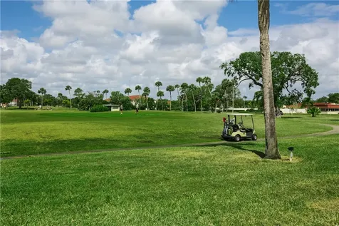 102 Royal Oak Drive Vero Beach FL 32962