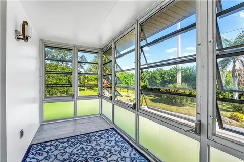 102 Royal Oak Drive Vero Beach FL 32962