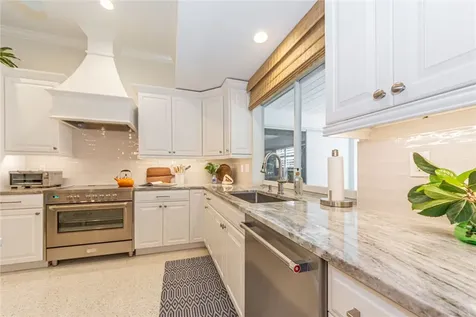 910 Seagrape Lane Vero Beach FL 32963