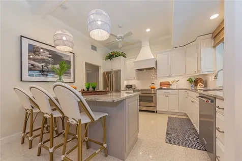 910 Seagrape Lane Vero Beach FL 32963