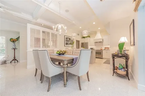 910 Seagrape Lane Vero Beach FL 32963