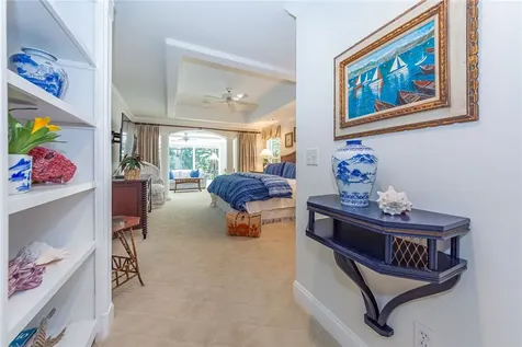 910 Seagrape Lane Vero Beach FL 32963