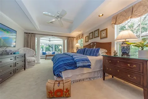 910 Seagrape Lane Vero Beach FL 32963
