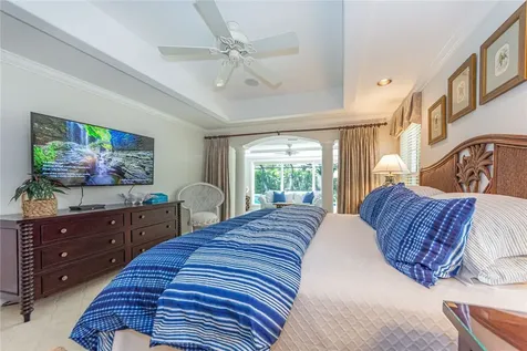 910 Seagrape Lane Vero Beach FL 32963