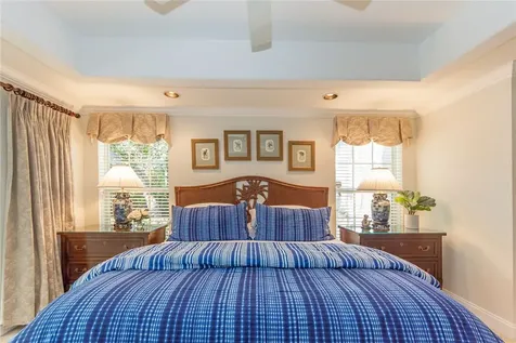 910 Seagrape Lane Vero Beach FL 32963