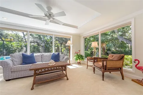 910 Seagrape Lane Vero Beach FL 32963