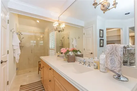 910 Seagrape Lane Vero Beach FL 32963