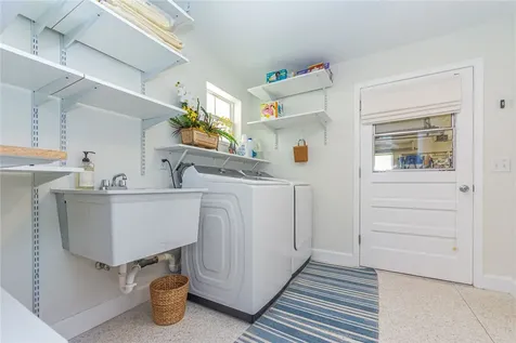 910 Seagrape Lane Vero Beach FL 32963