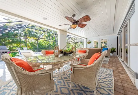910 Seagrape Lane Vero Beach FL 32963