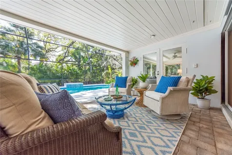 910 Seagrape Lane Vero Beach FL 32963