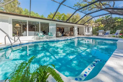 910 Seagrape Lane Vero Beach FL 32963