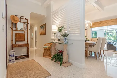 910 Seagrape Lane Vero Beach FL 32963