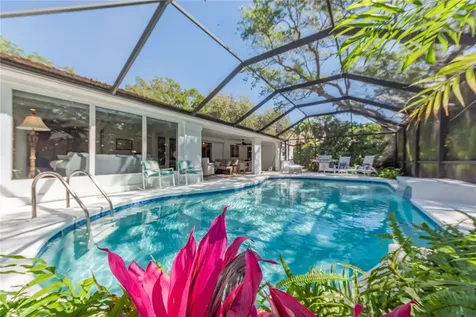 910 Seagrape Lane Vero Beach FL 32963