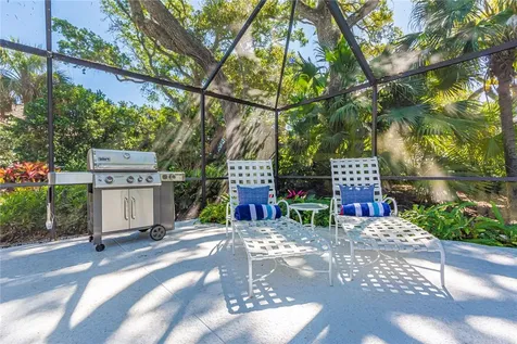 910 Seagrape Lane Vero Beach FL 32963