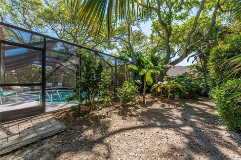 910 Seagrape Lane Vero Beach FL 32963