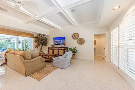 910 Seagrape Lane Vero Beach FL 32963