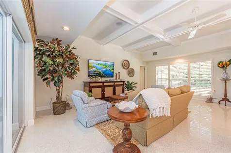 910 Seagrape Lane Vero Beach FL 32963
