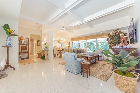 910 Seagrape Lane Vero Beach FL 32963