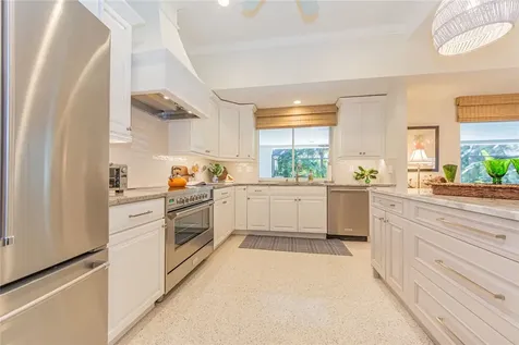 910 Seagrape Lane Vero Beach FL 32963