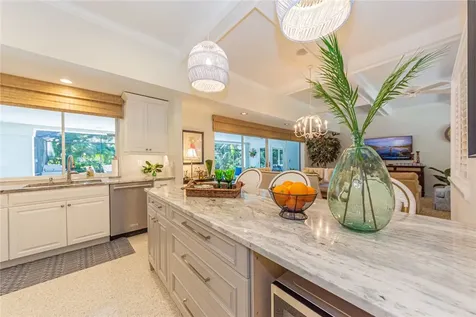 910 Seagrape Lane Vero Beach FL 32963