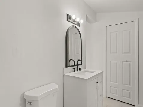 517 Park Avenue Sebastian FL 32958