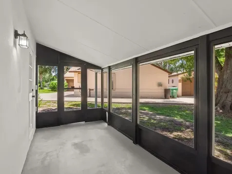 517 Park Avenue Sebastian FL 32958