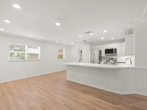 517 Park Avenue Sebastian FL 32958