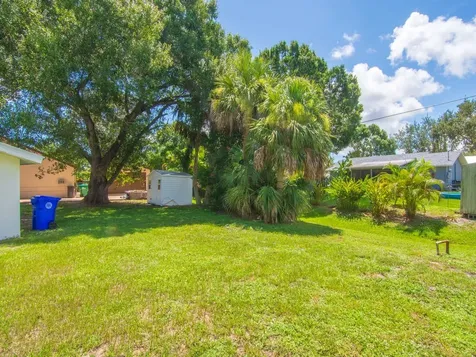 517 Park Avenue Sebastian FL 32958