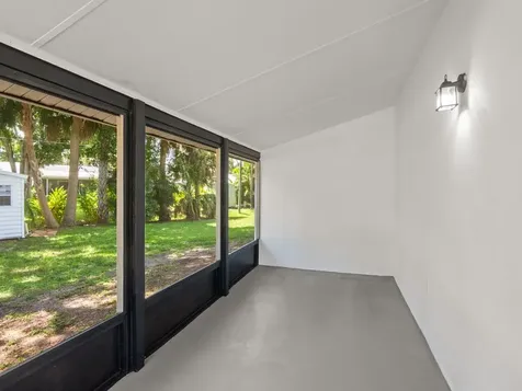 517 Park Avenue Sebastian FL 32958