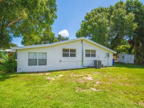517 Park Avenue Sebastian FL 32958