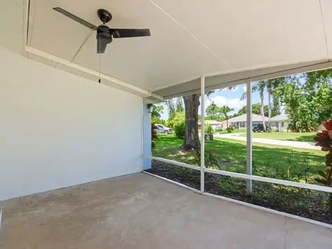 517 Park Avenue Sebastian FL 32958